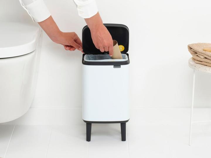 Actual product image Brabantia Bo Hi (4 l)