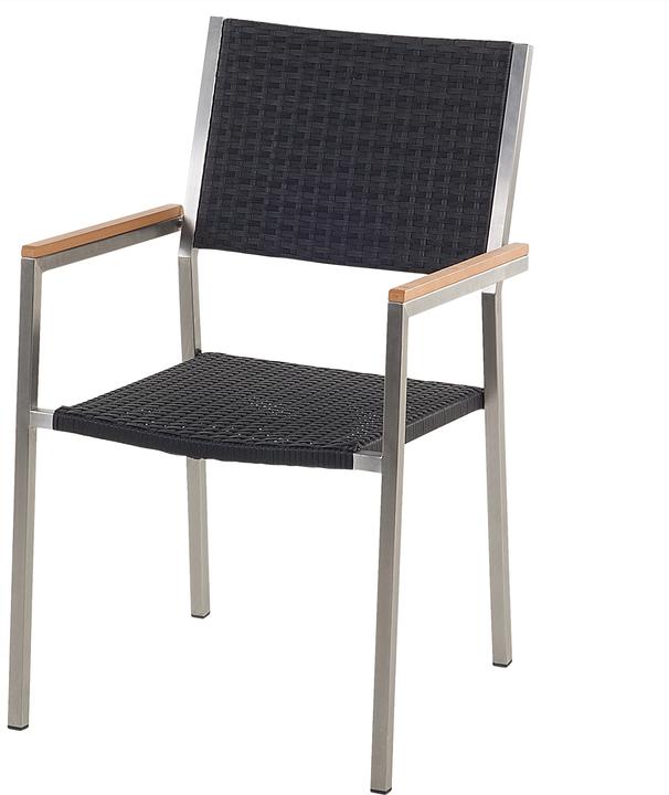 Actual product image Beliani Grosseto