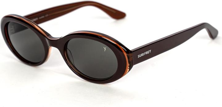 brown 200