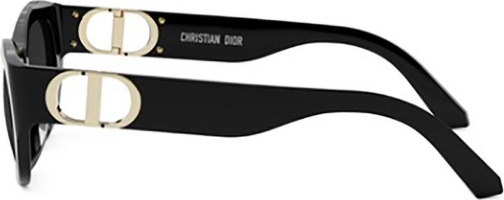 Actual product image Dior 30MONTAIGNE B5U