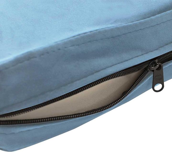 Immagine prodotto vidaXL Hundesofa (Cane)