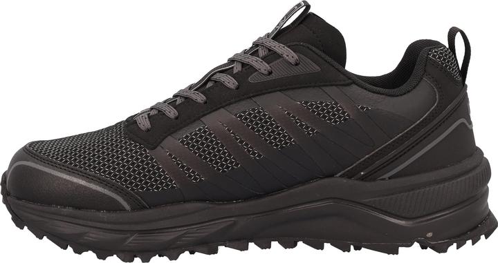 Produktbild CMP Campagnolo Helnait WP (41)