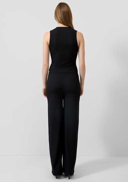 Produktbild s.Oliver Hose (32)