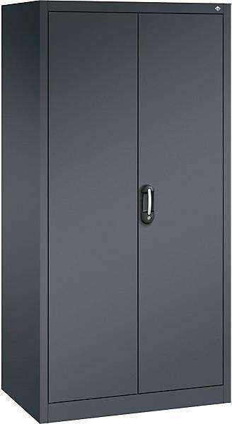 Produktbild C+P ACURADO Aktenschrank (93 x 60 x 195 cm)