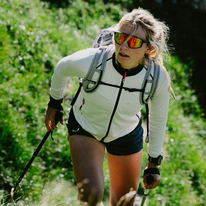 Image du produit Salewa Veste Pedroc PolarLite 2 pour femme (32)