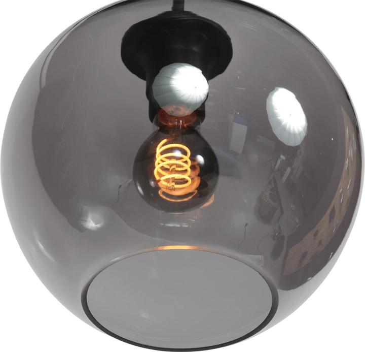 Produktbild Steinhauer Mexlite Pendelleuchte (E27)