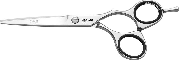 Immagine prodotto Jaguar Linea bianca intelligente HS (13.97 cm)