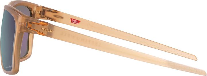 Image du produit Oakley Leffingwell