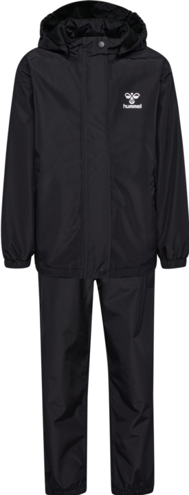 Image du produit hummel hmlNESSIE RAINSUIT (110)