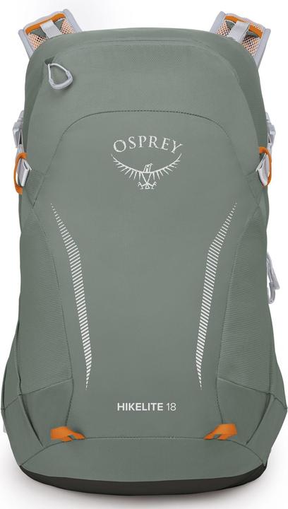 Produktbild Osprey Hikelite 18 (18 l)