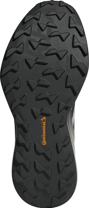 Immagine prodotto adidas Agravic 3 (37, 37.5)