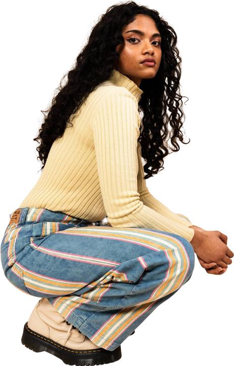 Produktbild Blutsgeschwister Lene Lou Marquee (S)