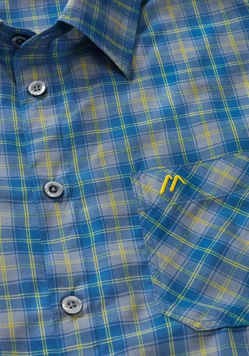 Actual product image Maier Sports Mauro (60, 3XL)