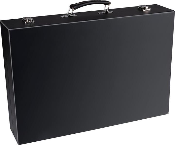 Produktbild Artico Kunst- und Malkasten (Mehrfarbig)