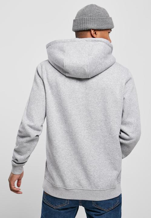 Immagine prodotto Starter Felpa con cappuccio con logo a due colori (XXL)