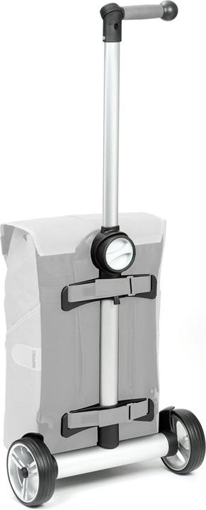Produktbild Andersen Mole