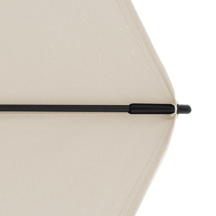 Produktbild Doppler Active Green Edition (2.10 m)