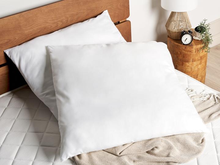 Actual product image Beliani Errigal (80 x 80 cm)