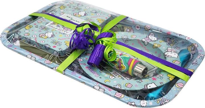 Fourtwenty Coffret cadeau Pajama Party