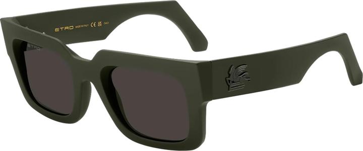 Produktbild Etro 0080/S