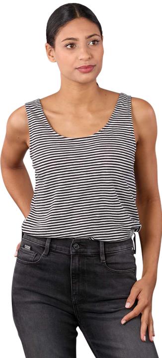 Produktbild Armedangels Women's Minaami Lita (XS)