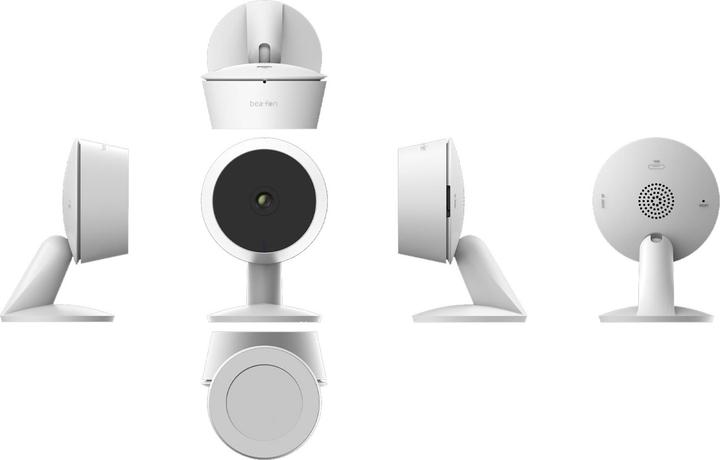 Actual product image Bea-Fon Mini 1M (2304 x 1296 Pixels)