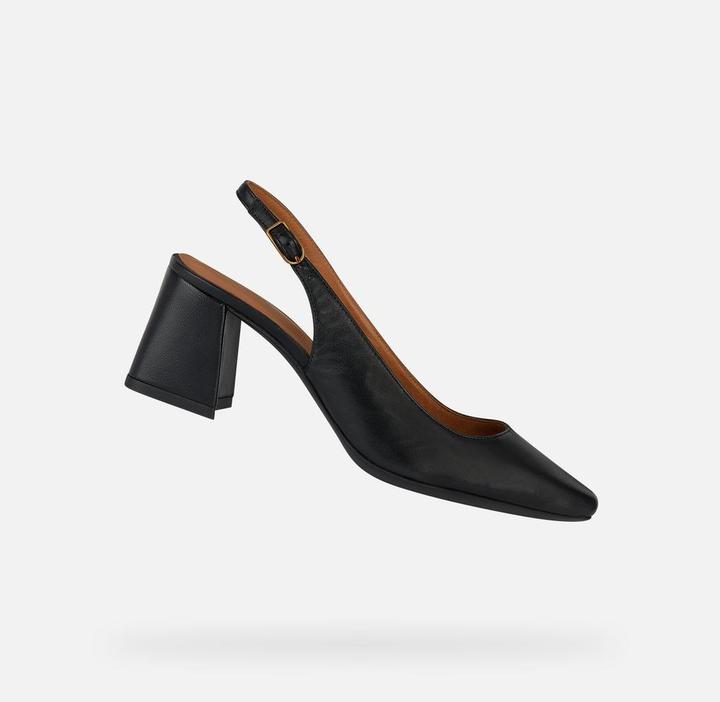 Produktbild Geox Giselda (38)