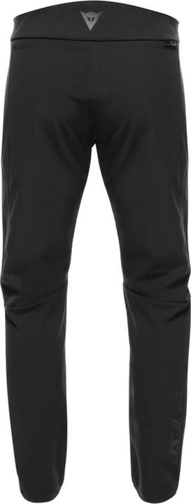 Actual product image Dainese Pant Dnse 22 Hgr Blk XS (XS)