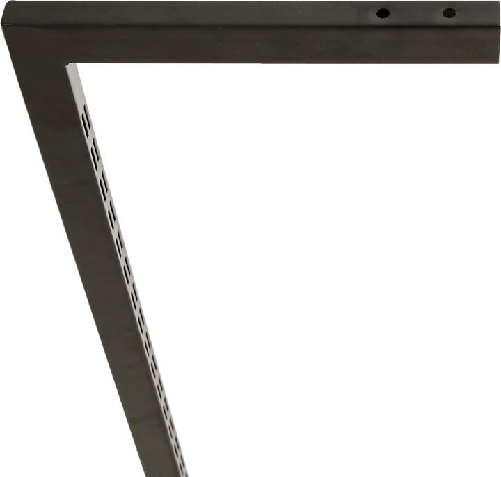 Immagine prodotto AM.PM Archivita XL