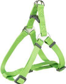 Actual product image Trixie Premium One Touch Tableware (S, XS, Dog)