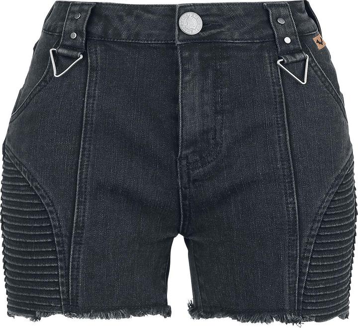 Produktbild Batman The - (27)