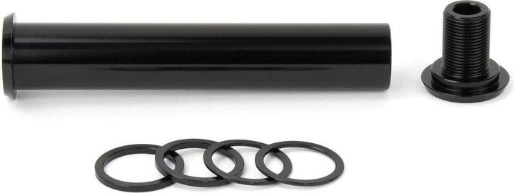 Produktbild Excess vorderradnabenachse xlc pro