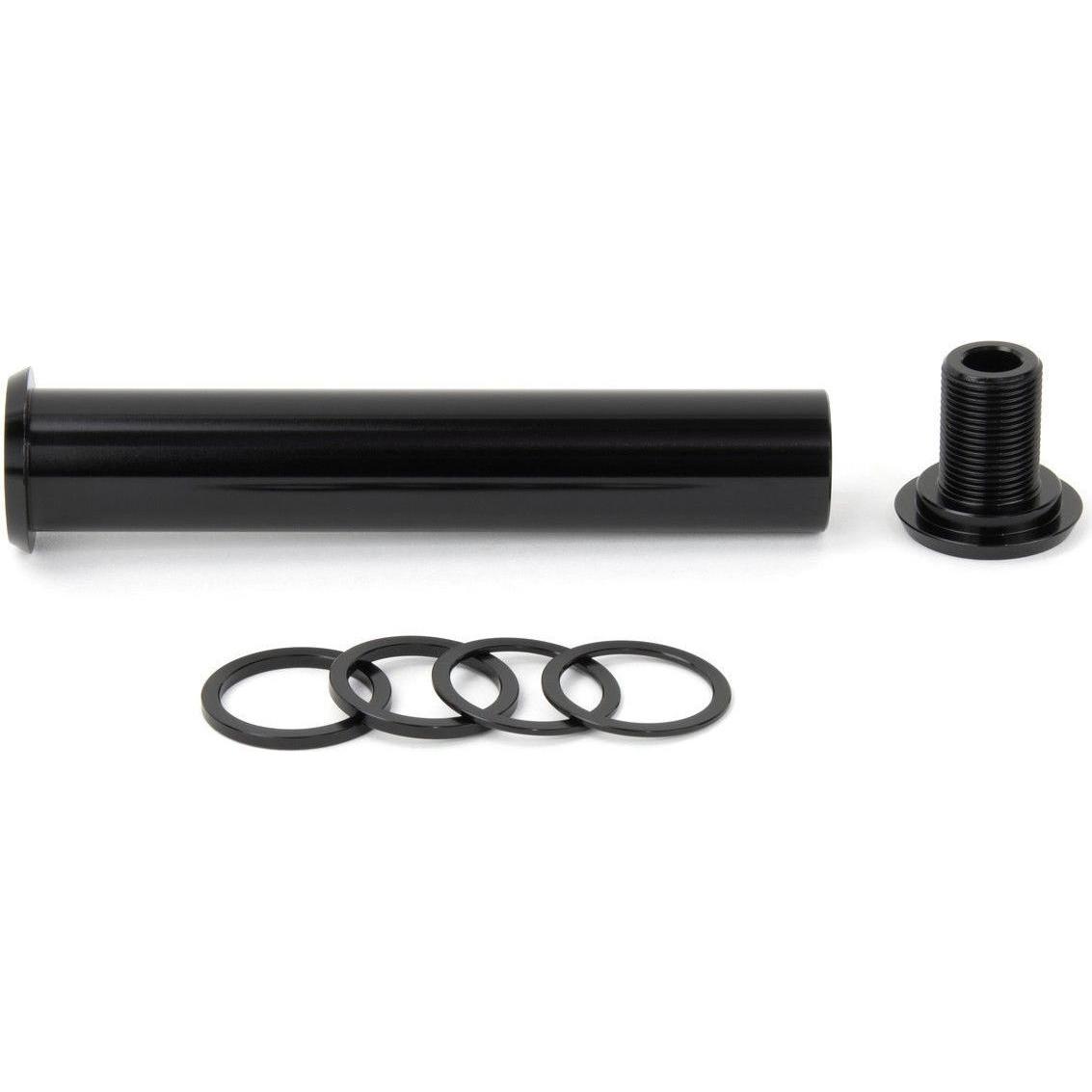 Thumbnail - Excess, Velorad Zubehör