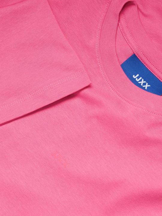 Produktbild JJXX JXAndrea Loose T-Shirt (S)