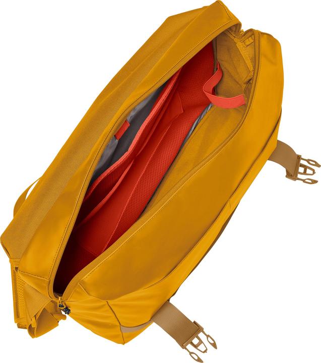 Immagine prodotto Vaude Mineo Messenger