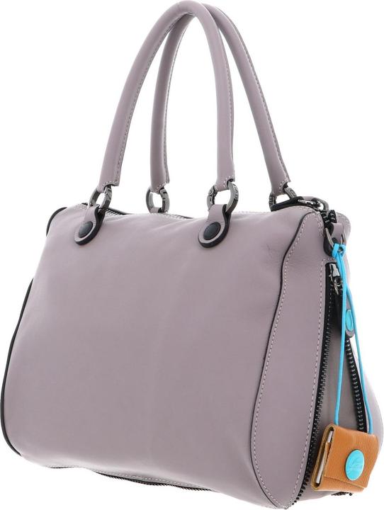 Produktbild Gabs Karima Shoulder Bag