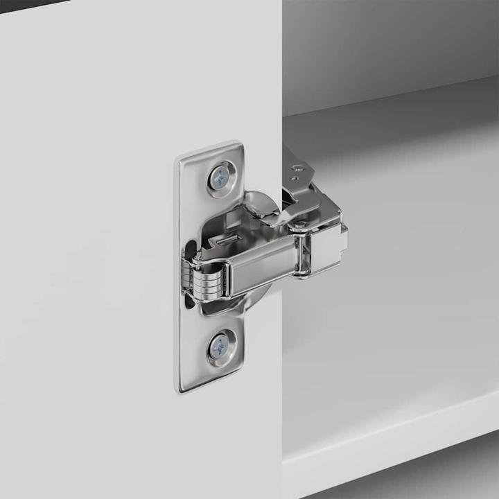 Produktbild vidaXL Küchenschrank (57 x 57 x 40 cm)