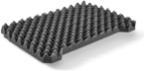 Actual product image Festool Cover cushion SE-DP SYS-MINI TL