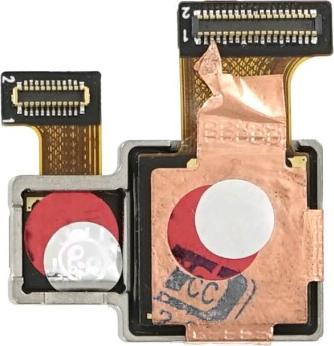 Actual product image OEM Back Camera for Xiaomi Mi CC9 (Mi CC9)
