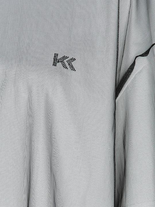 Actual product image Karo Kauer 3001900624 (XS)