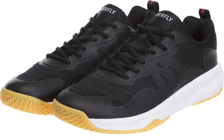 Produktbild Perfly Sensation (39)