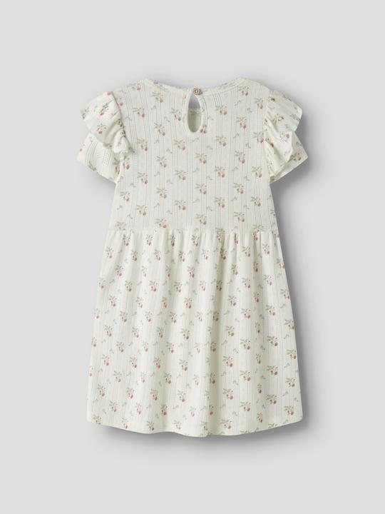 Produktbild Name it Regular Fit Kleid (98)