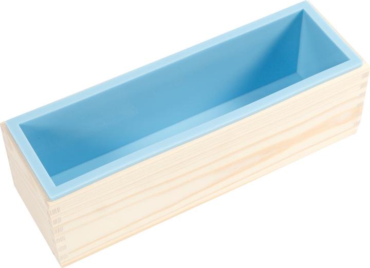 Produktbild Creativ Company Silikonform