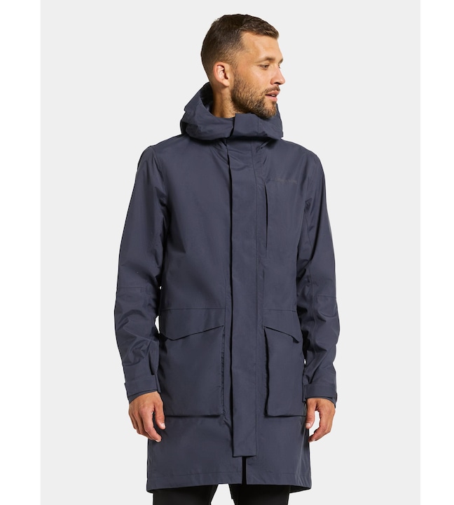 Immagine prodotto Didriksons Andreas Parka 2 (M)