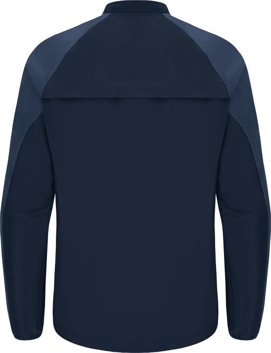 Produktbild Macron Denali (3XS)