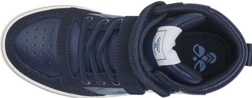 Produktbild hummel Slimmer Stadil Junior (32)