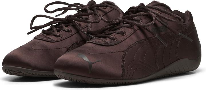 Immagine prodotto Puma Speedcat Venus Wns (38)