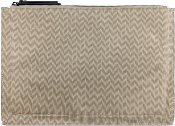 Image du produit Bugatti Shopper LUNA (19 l)