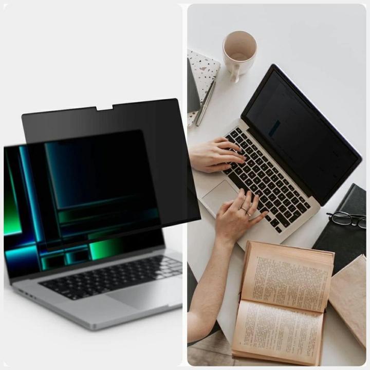 Produktbild Spigen AFL06158 (12.09")