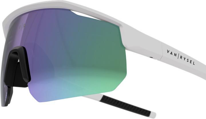 Produktbild Van rysel ROADR 900. (Multicolor, Multicolor)